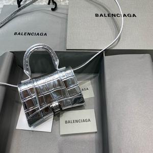 Balenciaga Handbags 386